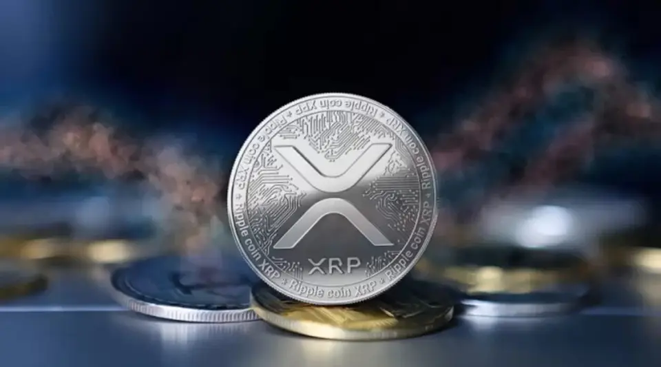 Ripple Piyasa Değeri 500 Milyon Dolara Yaklaştı