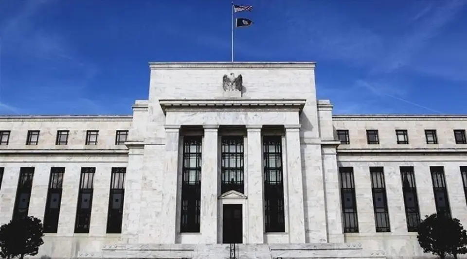 FED Başkanından Faiz Mesajı