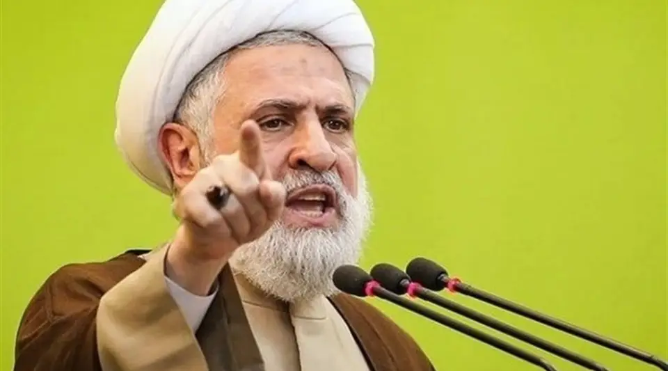 Hizbullah: "Bedeli Çok Ağır Olacak!"