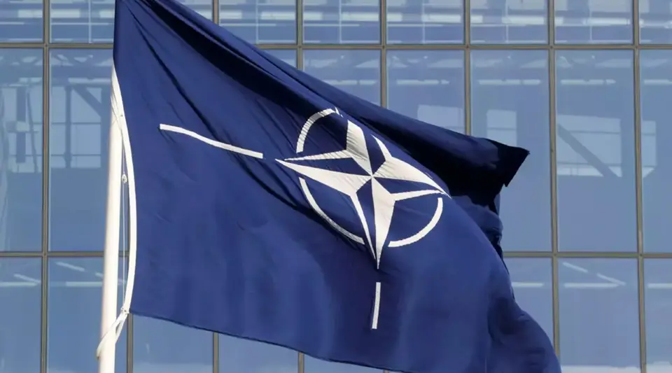 NATO'dan Sürpriz Türkiye Kararı