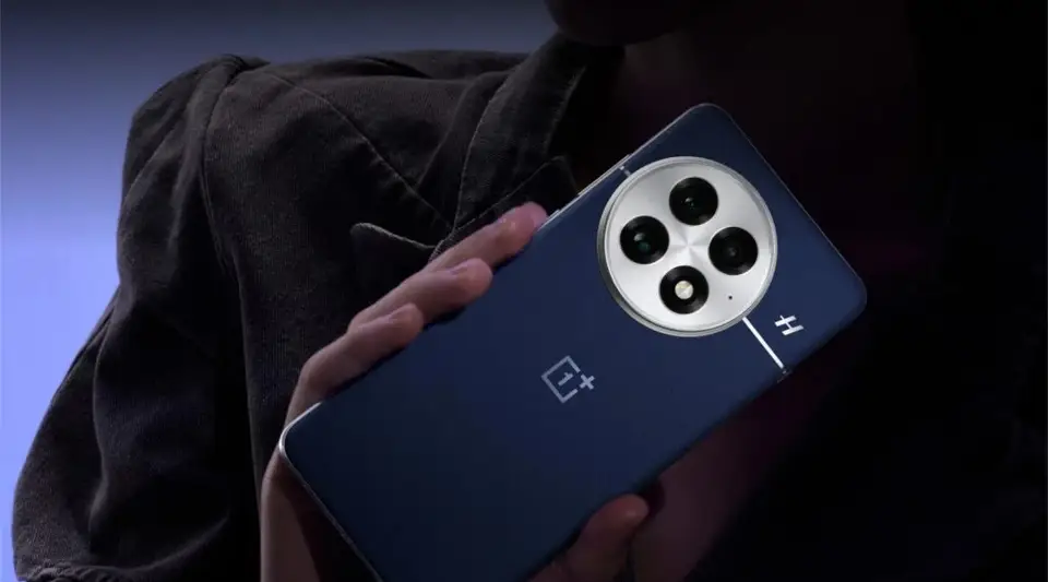 OnePlus 15 Özellikleri Sızdırıldı