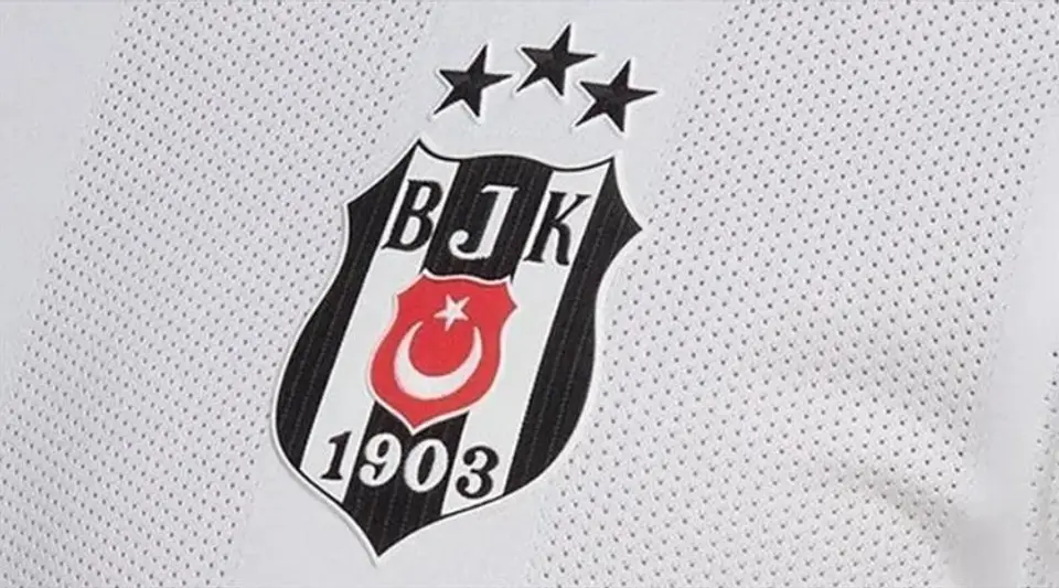 TBF Disiplin Kurulundan Beşiktaş'a Para Cezası