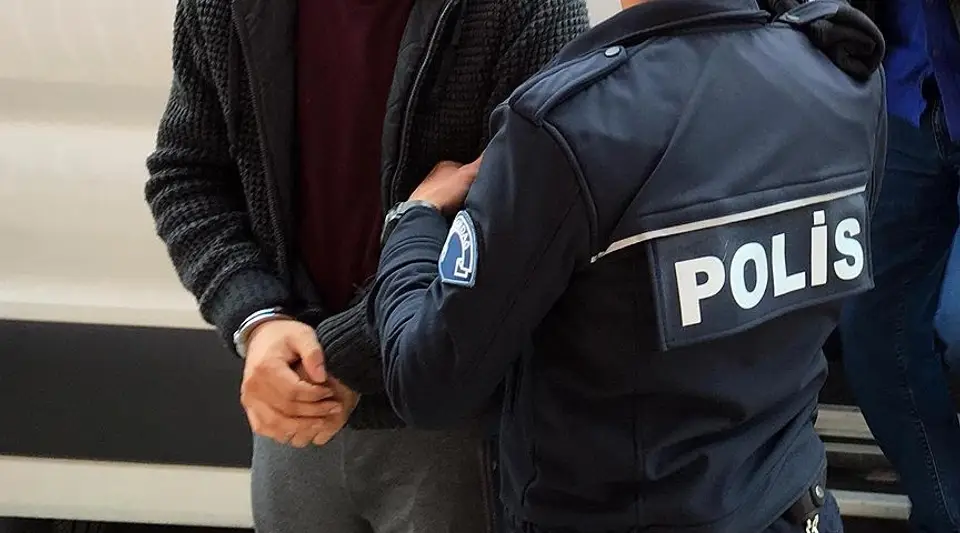 46 İlde FETÖ Operasyonu: 361 Gözaltı!