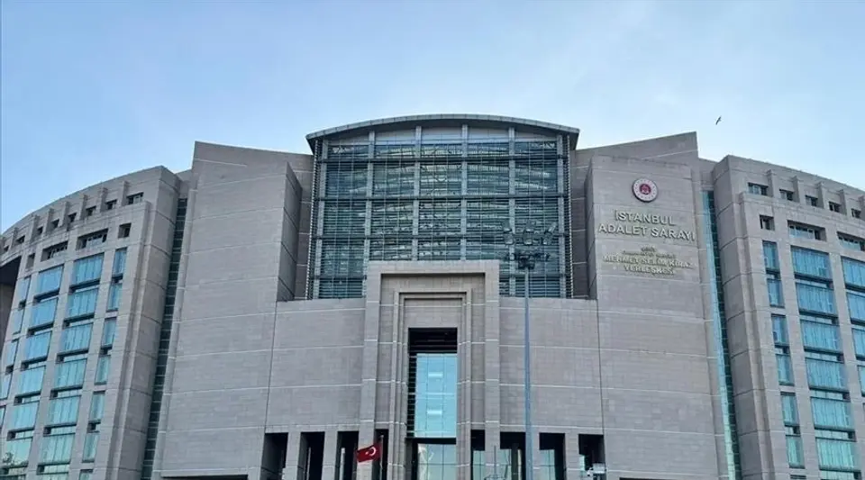 İBB Soruşturmasında Bir İtirafçı Daha! Avukat Orçun Yılmaz, O Bağlantıları Anlattı