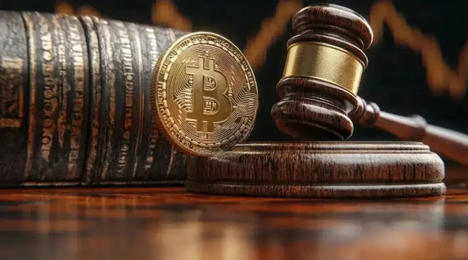 Türkiye'den Kripto Para Hamlesi: Yeni Düzenlemelerle Daha Sıkı Denetim Dönemi Başlıyor