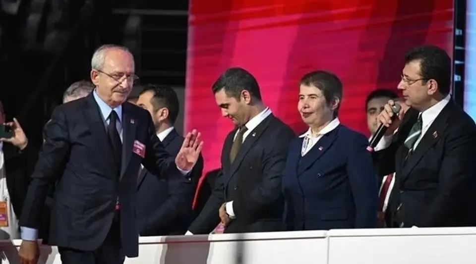CHP Kurultay Davasında Olası Senaryolar: İptal ve Mutlak Butlan
