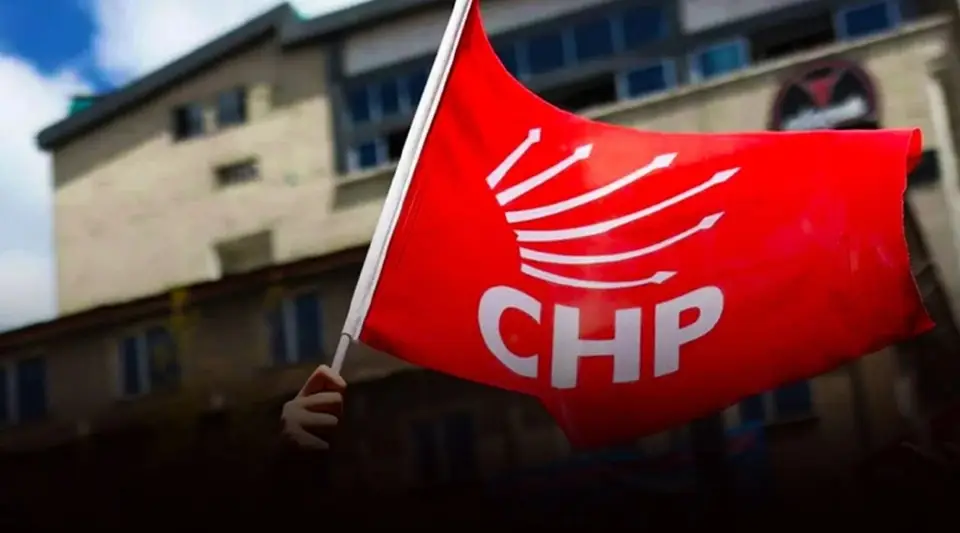 CHP Kurultayı Davasında Flaş Gelişme!
