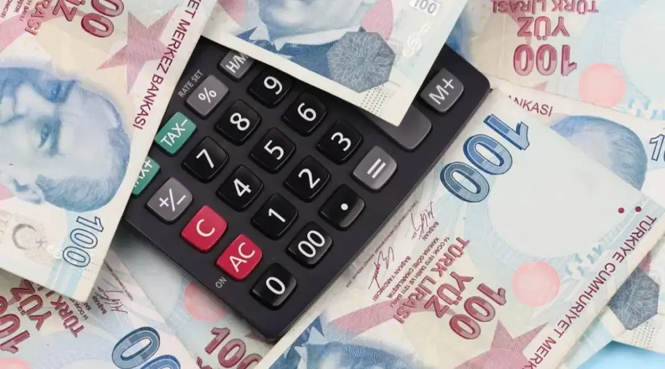 Akaryakıt, Sigara, Alkole Zam Geliyor