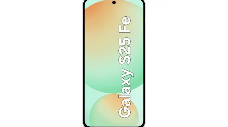 Samsung Galaxy S25 FE Beklentileri Karşılayacak mı?