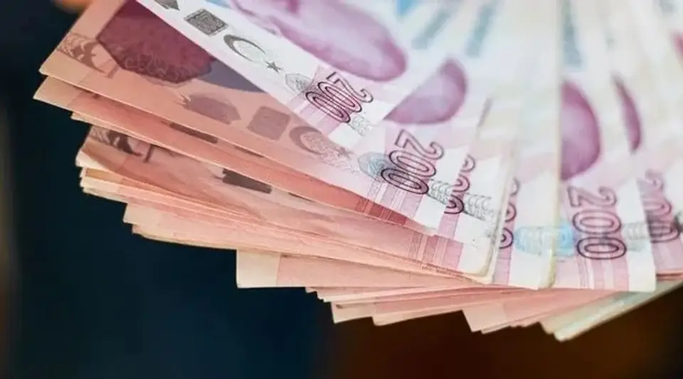 Emekliye Müjde: En Yüksek Promosyon Tutarı 27 Bin Lira Oldu!