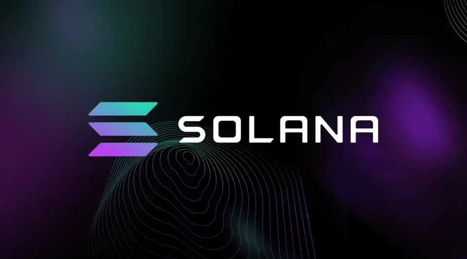 Solana için Gemini'nin 2025 Tahmini: 500 Dolar Hedefi Gündemde!