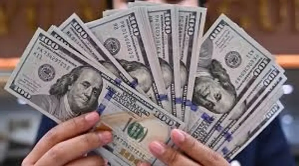 Piyasalar Faiz İndirimi Bekliyor: İşte Dolar ve Euro'da Yeni Tahminler!