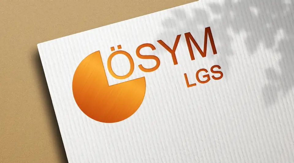 2025-LGS Sonuçları Yarın Açıklanacak