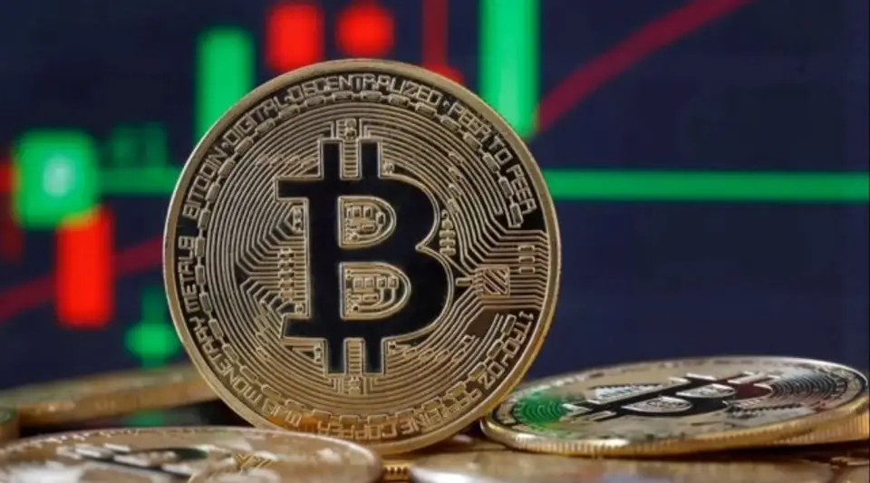 Bitcoin Neden Bu Kadar Oynak? Yatırımcı Ne Yapmalı? İşte Bomba Tavsiyeler