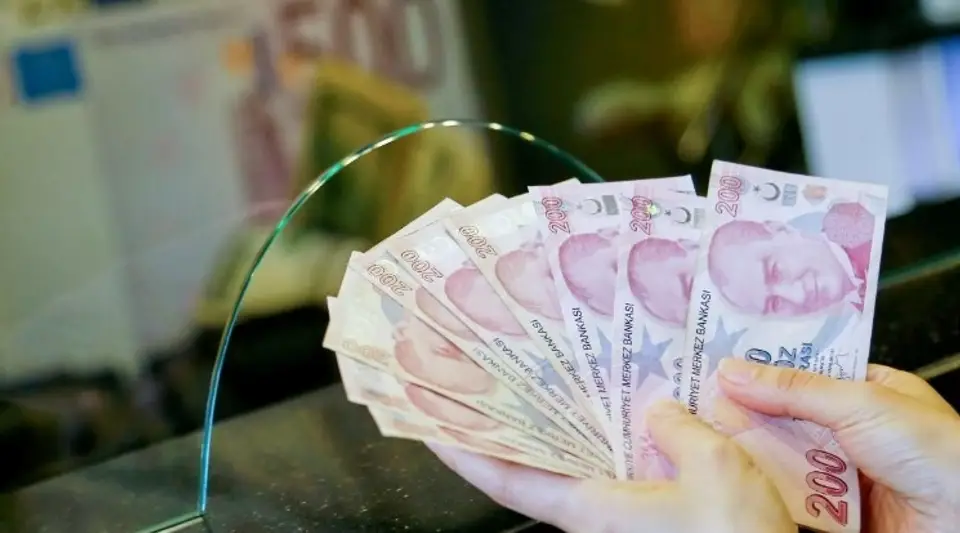Emeklilere Müjde: 5.000 TL'ye Varan İndirim Sunuluyor!
