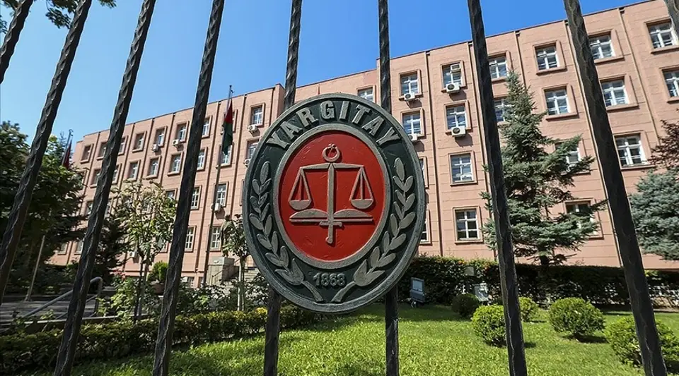Yargıtay'dan Kiralık Taşınmazlar İçin Emsal Karar
