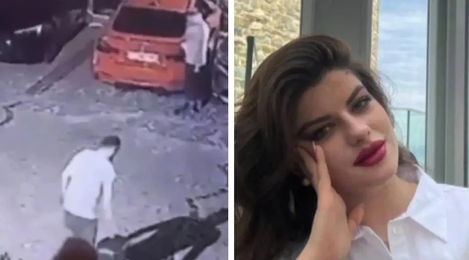 Ayşe Tokyaz cinayeti zanlısı eski sevgili için de ifade verecek