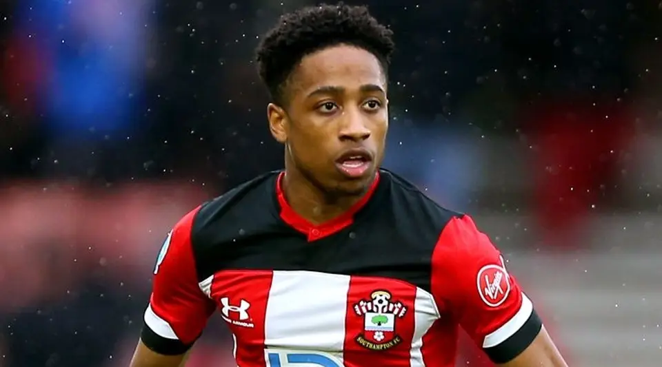 Beşiktaş, Kyle Walker Peters Transferinden Resmen Vazgeçti