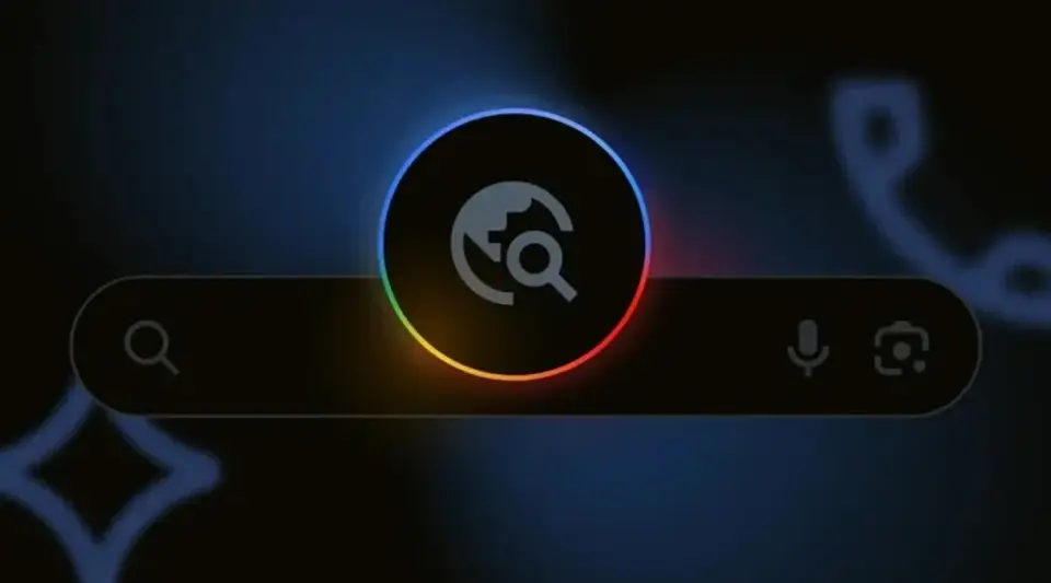Google Yapay Zekasından Pratik İşletme Aramaları