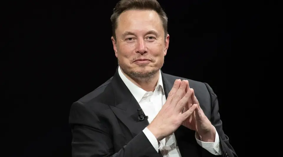Elon Musk'ın Bebekleri için Tartışmalı Genetik Tarama İddiası