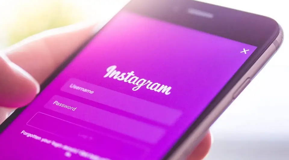 Instagram Çöktü mü, 21 Temmuz Instagram Dondu mu? Ne Zaman Açılacak?