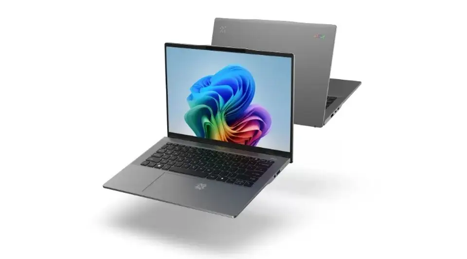 Yapay Zeka Destekli Acer Swift Go 14 AI Türkiye'de