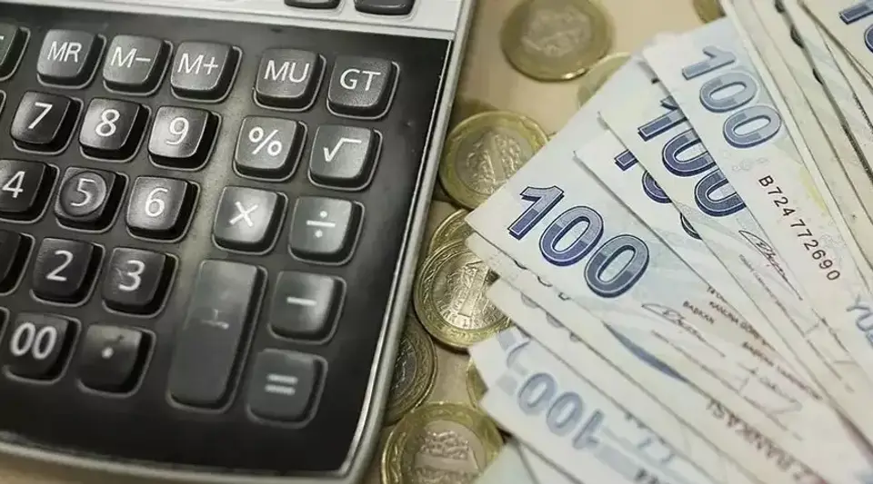 Kamu İşçilerinin Zam Görüşmelerinde Yeni Teklif: Yüzde 10...