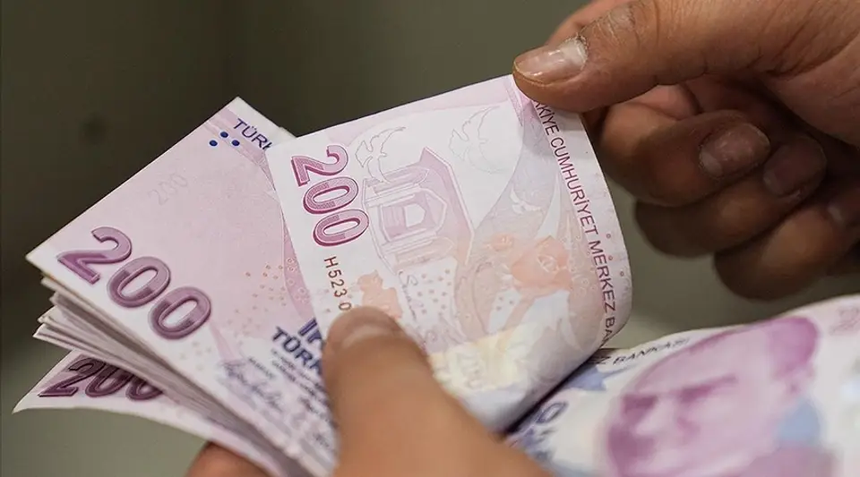 Toplu Sözleşme Süreci Başlıyor