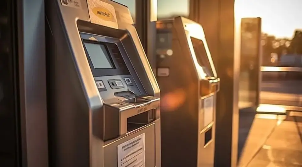 O Bankadan Radikal Karar: Kendi Markasıyla Devam Edecek