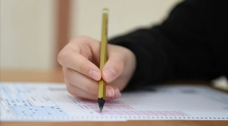 2025-YÖKDİL/2 Pazar Günü Yapılacak