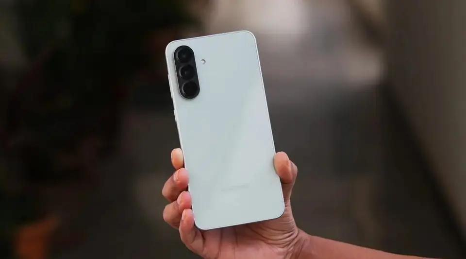 Samsung Bu Cihazlara Temmuz 2025 Güvenlik Güncellemesini Sunuyor