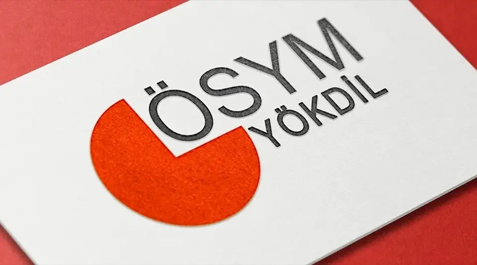 YÖKDİL Heyecanı Başladı! Sonuçlar Ağustos'ta...