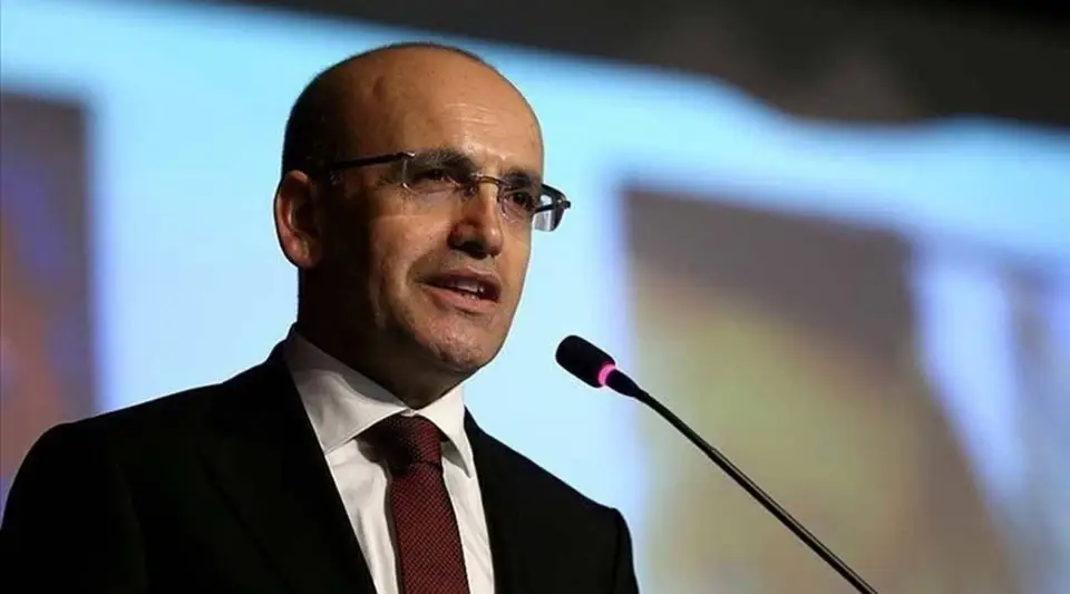 500 Bin Sosyal Konut Planı Yolda