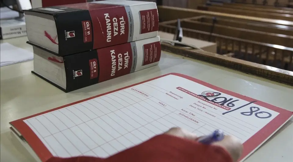 11. Yargı Paketi Yolda: Çocuk Adaletine Yeni Düzenlemeler Geliyor