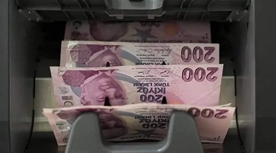Asgari Ücrette Temmuz Zammı Hayal Oldu