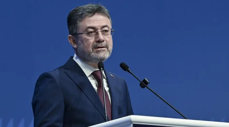 İçme Suyu Sorununa Uzun Vadeli Çözüm Yolda