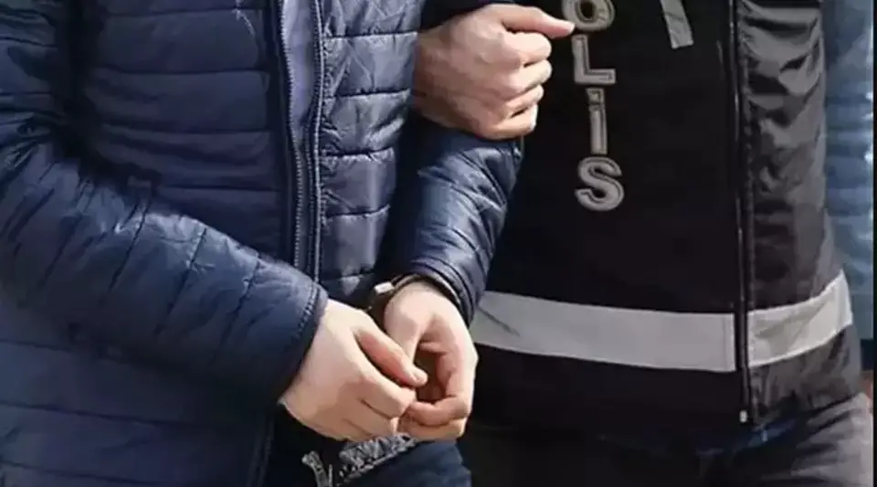Sosyal Medyadan Cumhurbaşkanına Hakaret Eden Şüpheli Yakalandı