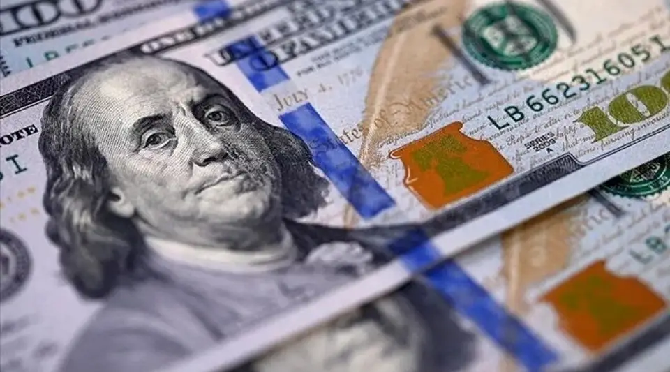 Küresel Piyasalarda Dalgalı Seyir: Dolar Yönünü Bulmaya Çalışıyor
