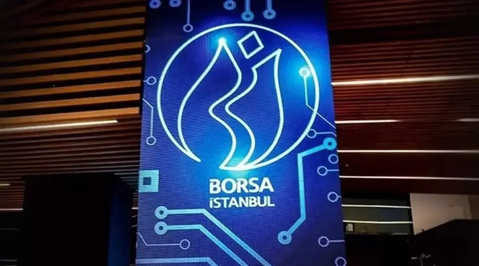 Borsa Günü Yükselişle Tamamladı: 11 Bin Puana Yaklaşıldı