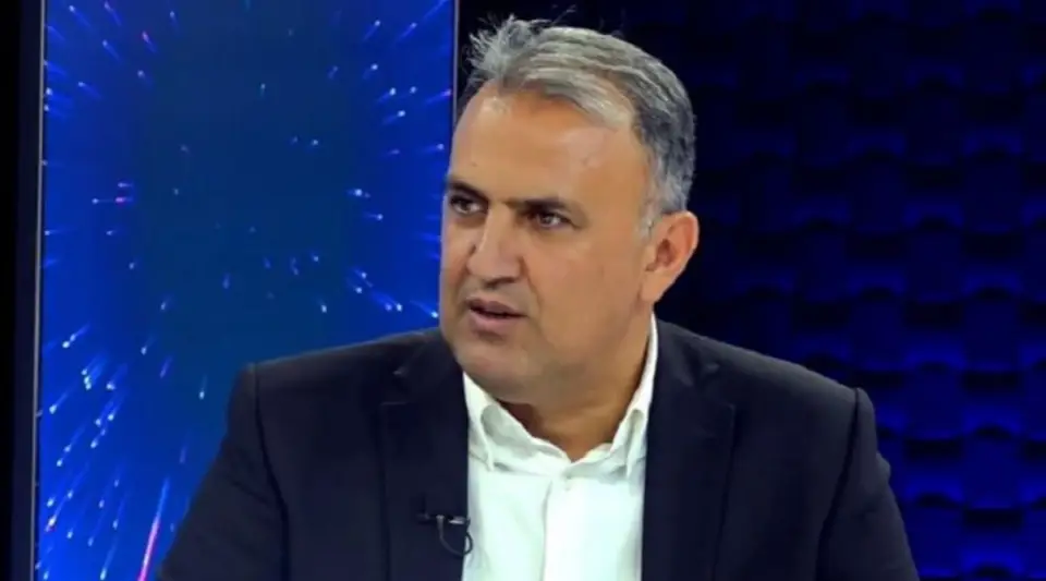CHP'li Mustafa Yavuz'dan 'Derin Yoksulluk' Eleştirisi!