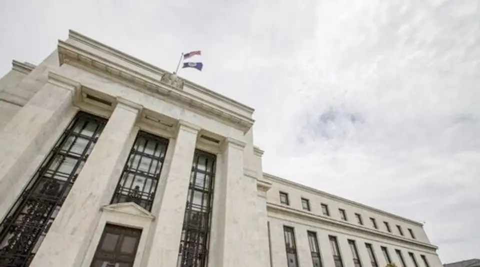 St. Louis Fed Başkanı Musalem: "Enflasyon Hedefinden Uzağız, Faizler Sabit Kalmalı"