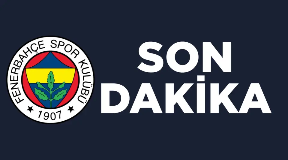Şampiyonlar Ligi play off Fenerbahçe Benfica maçı hangi kanalda açıklandı