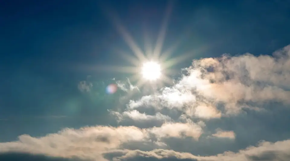Bugün Hava Nasıl Olacak? (17 Ağustos 2025)