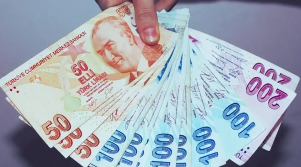Yeni Torba Yasa Geliyor