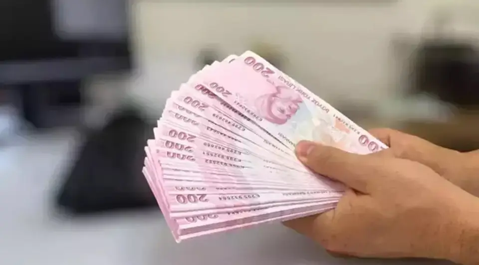 Memurlar Zam Teklifini Hakeme Götürüyor