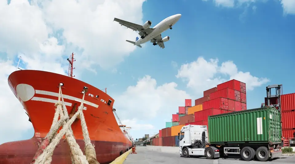 Türkiye'nin Dış Ticaret Maliyetleri Yükselişte