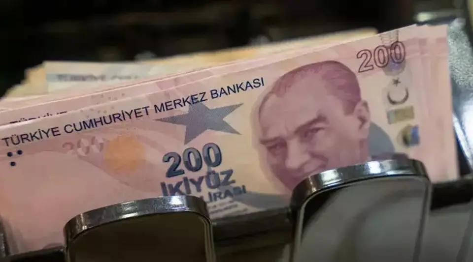 Zam Sürecinde Gözler Hakem Kurulu'nda