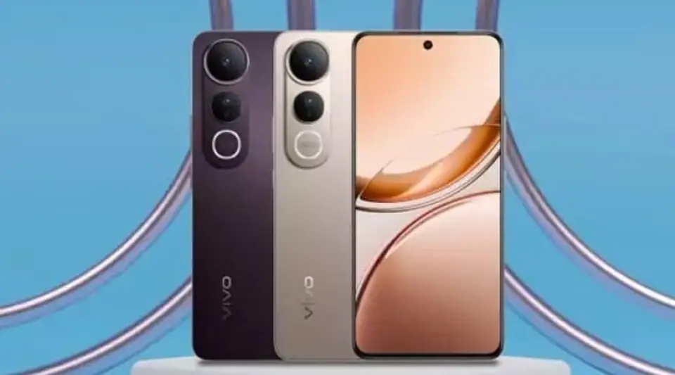 Vivo V60 Lite Özellikleri Ortaya Çıktı