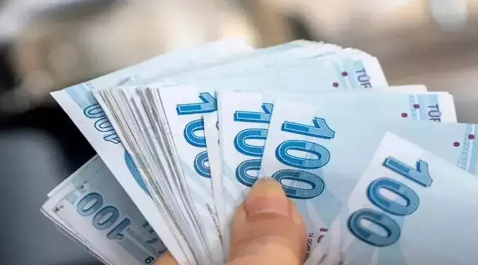 Memura Yeni Zam Teklifi Belli Oldu