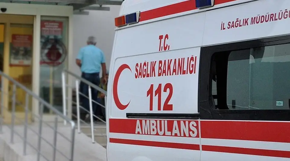 İstanbul'daki Dev Hastane Satıldı: İşte Yeni Sahibi